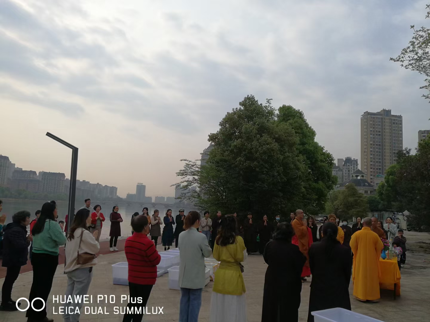 9299彩集团准提菩萨圣诞日法会通启