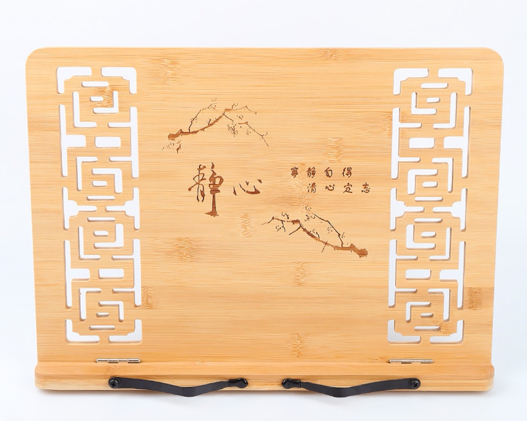 9299彩集团讲经堂缘起